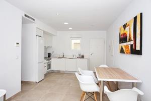Bungalow.Net Marina A3 4 pax - Spanje - Denia