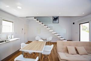 Bungalow.Net Marina B5 4 pax - Spanje - Denia