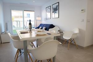 Bungalow.Net Marina B2 - Spanje - Denia