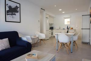 Bungalow.Net Marina B2 4 pax - Spanje - Denia