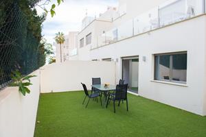Bungalow.Net Marina B3 - Spanje - Denia