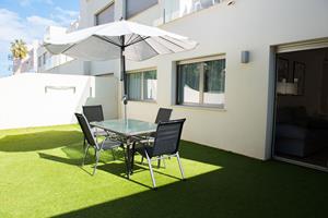 Bungalow.Net Marina B4 - Spanje - Denia