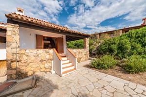 Bungalow.Net Bilo Caraibi 2 - Italië - Pittulongu