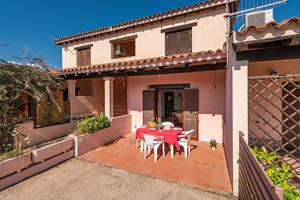 Bungalow.Net Bilo Grosseto - Italië - San Teodoro