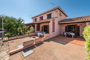 Bungalow.Net Bilo Soppalco Grosseto - Italië - San Teodoro