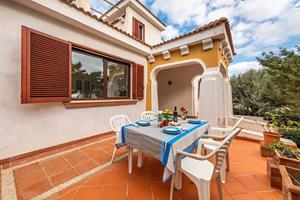Bungalow.Net Villa La Fata - Italië - Stintino