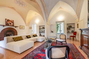 Bungalow.Net Vallone Apartment S - Italië - Galatina