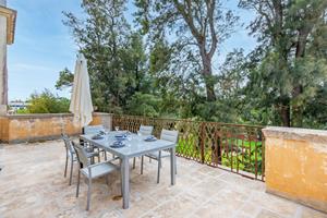 Bungalow.Net Vallone Apartment L - Italië - Galatina