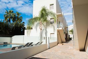 Bungalow.Net Marina A7 - Spanje - Denia