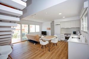 Bungalow.Net Marina A7 4 pax - Spanje - Denia