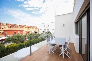 Bungalow.Net Marina A8 - Spanje - Denia