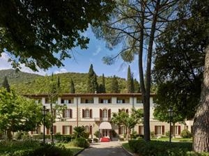 Pinhigh.nl Grotta Giusti Thermal Spa Resort