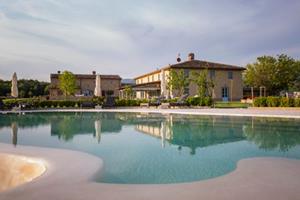 Pinhigh.nl Tenuta Le Tre Virtu