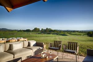 Pinhigh.nl Hotel Terraverda at Emporda Golf