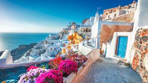 Traveldeal.nl Costa Deliziosa - afvaart Venetië - Italië - Veneto - Venetië - Cruise Terminal