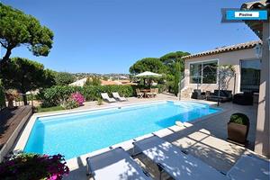 Bungalow.Net Villa Cypangha - Frankrijk - Sainte-Maxime