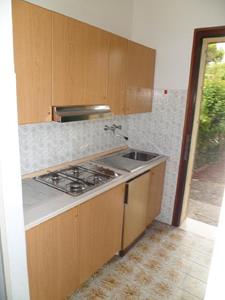 Bungalow.Net Villa- Genny 1 - Italië - Lignano Sabbiadoro
