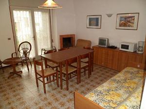 Bungalow.Net Villa- Genny 2 - Italië - Lignano Sabbiadoro