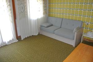 Bungalow.Net Eurores 109 - Italië - Lignano Sabbiadoro