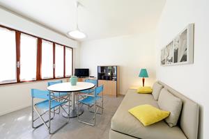 Bungalow.Net Villa- Laura - Italië - Lignano Sabbiadoro