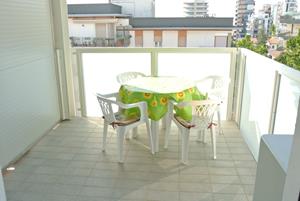 Bungalow.Net Cristallo 25 - Italië - Lignano Sabbiadoro