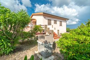 Bungalow.Net Villetta Bilo Janna - Italië - Stintino
