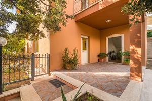 Bungalow.Net Casa Pineta 1 - Italië - Cala Gonone