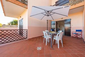 Bungalow.Net Appartamento Bilo Janna - Italië - Stintino