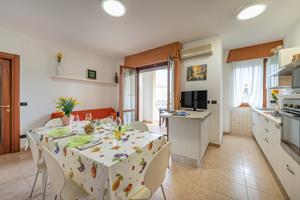 Bungalow.Net Trilo Gemelli 1 - Italië - Alghero