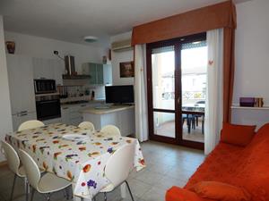 Bungalow.Net Trilo Gemelli 2 - Italië - Alghero