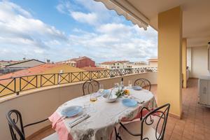 Bungalow.Net Trilo Gemelli 4 - Italië - Alghero