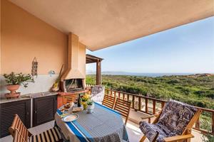 Bungalow.Net Casa Serse - Italië - Stintino