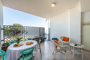 Bungalow.Net Casa Del Mare - Italië - Cala Gonone