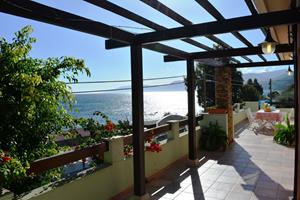 Bungalow.Net Villa Palmasera - Italië - Cala Gonone