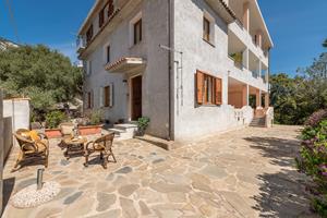 Bungalow.Net Casa Collodi - Italië - Cala Gonone
