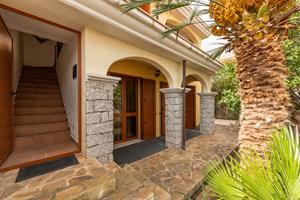 Bungalow.Net Villa Solemare - Italië - Cala Gonone