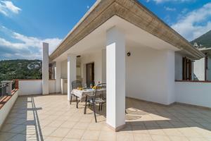 Bungalow.Net Casa Osalla 1 - Italië - Cala Gonone