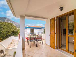 Bungalow.Net Casa Osalla 2 - Italië - Cala Gonone