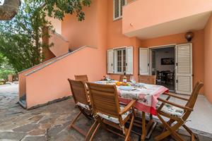 Bungalow.Net Villa Gerani - Italië - Cala Gonone