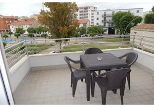 Bungalow.Net Trilo Agostino 2 - Italië - Alghero