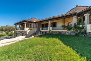 Bungalow.Net Casa Pompia 2 - Italië - Siniscola