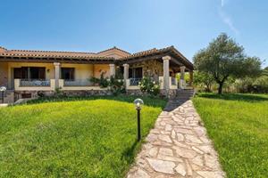 Bungalow.Net Casa Pompia 3 - Italië - Siniscola