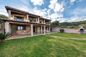 Bungalow.Net Casa Pompia 6 - Italië - Siniscola
