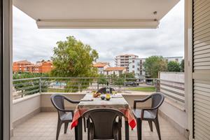 Bungalow.Net Bilo Agostino 2 - Italië - Alghero