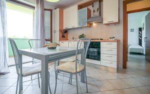Bungalow.Net Bellaria Suite Apartment - Italië - Bellaria-Igea Marina