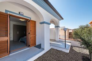 Bungalow.Net Casa Ortensia - Italië - Cala Gonone