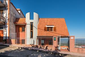 Bungalow.Net Villa Ruju - Italië - Dorgali