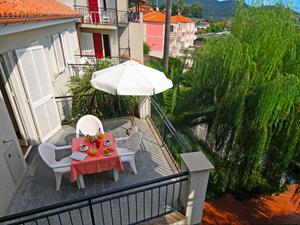 Bungalow.Net La Meridiana 5 Pax - Italië - San Bartolomeo al Mare
