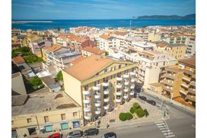 Bungalow.Net Trilo Gemelli 5 - Italië - Alghero