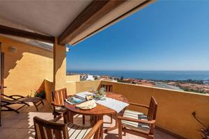 Bungalow.Net Casa del Golfo - Italië - Cala Gonone
